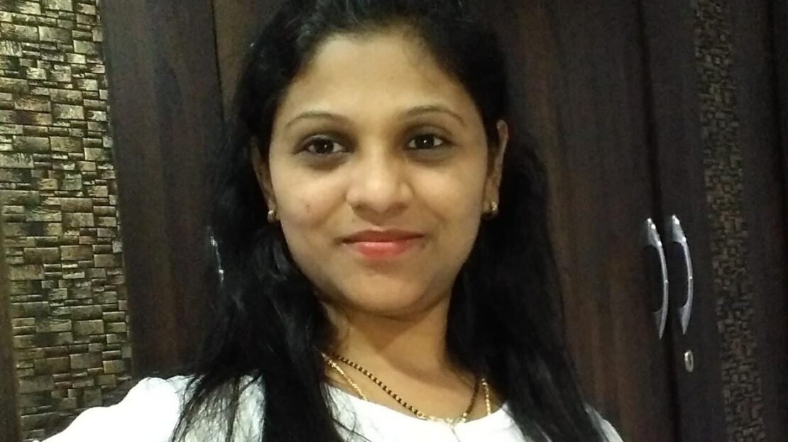 Sanjeevni Yadav