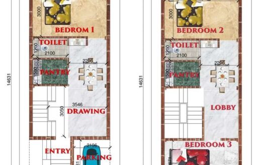 VILLA AT SWEEP DREAM CITY IN THAKURPUKUR KOLKATA FOR SALE