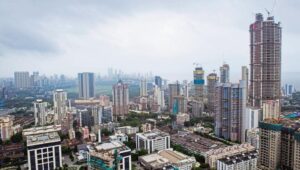 2022: An exciting year for Mumbai Real-estate - plotsify