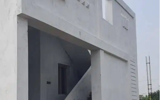 Independent House For Sale In Avadi, Chennai, Tamil Nadu