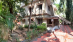 Villa for Sale At Thokkottu Ullal Karnataka