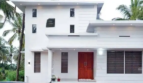 Villa For Sale At Valepura Bengaluru Karnataka