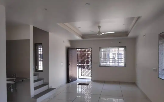 Villa For Sale In Vasna Bhayli Main Road Vadodara Gujarat