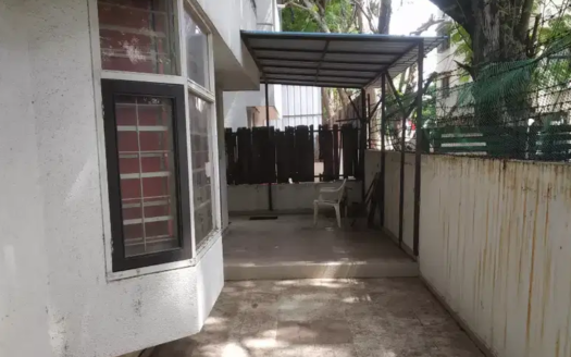 Villa For Sale In Gotri Road Vadodara Gujarat