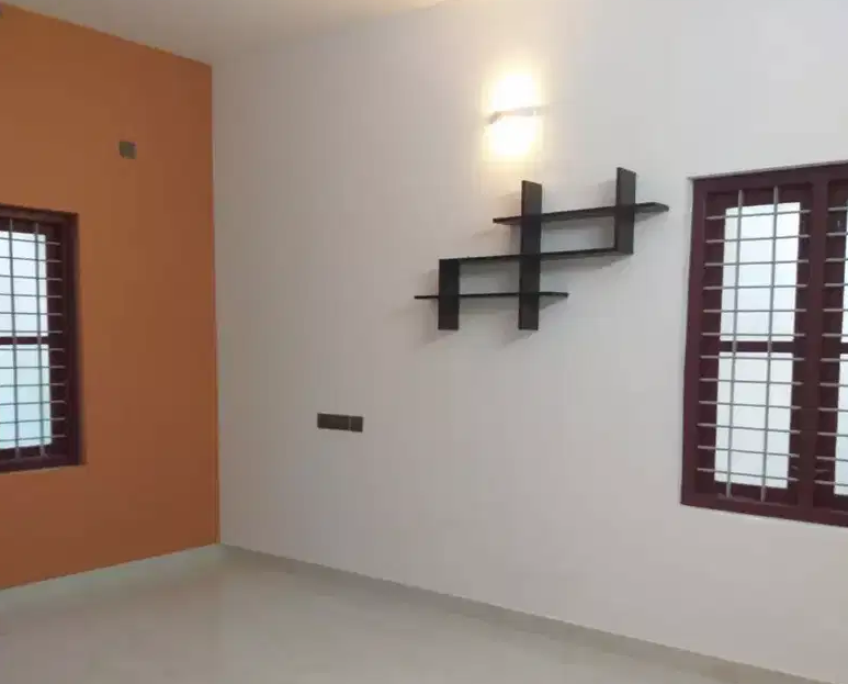 Villa For Sale In Elanjipra Chalakudy Kerala