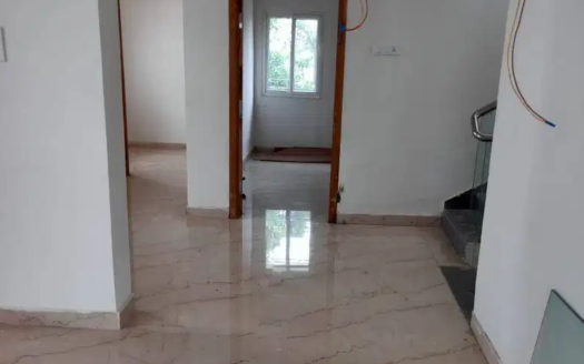 Villa For Sale At LB Nagar, Hyderabad, Telangana