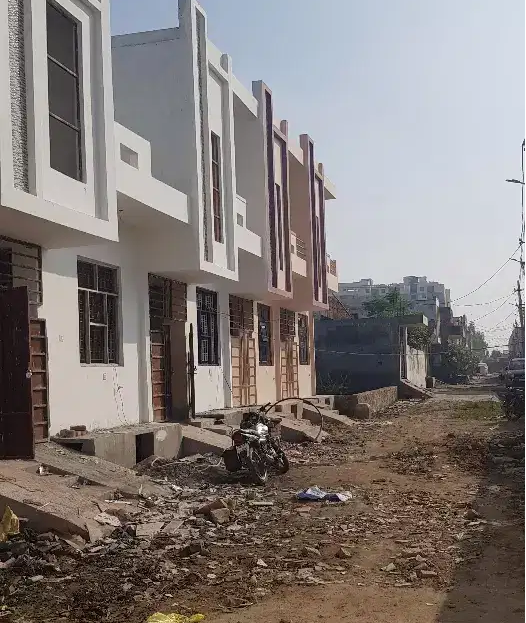 Villa For Sale In Borkhera, Kota, Rajasthan