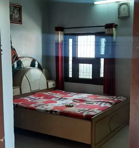 Villa For Sale In Kirti Nagar, Ajmer, Rajasthan
