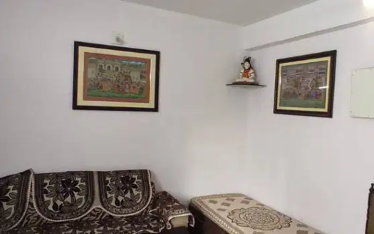 Villa For Sale In Paldi Vadodara Gujarat