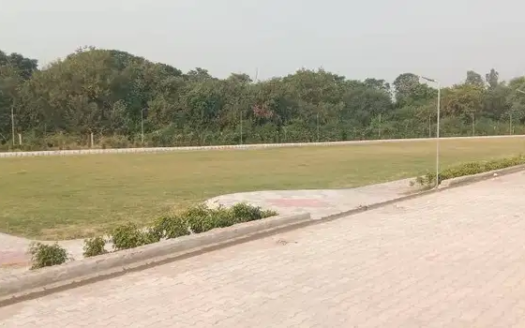 Villa For Sale In Khanpur Kharar Punjab