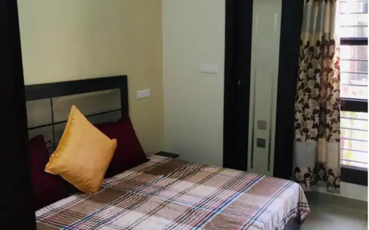 Villa For Sale In Sector 127 Kharar Punjab