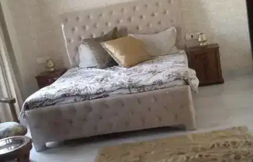 Villa For Sale In Sector 114 Mohali Punjab