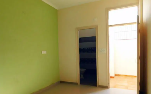 Villa For Sale In Haibatpur Road Dera Bassi Punjab