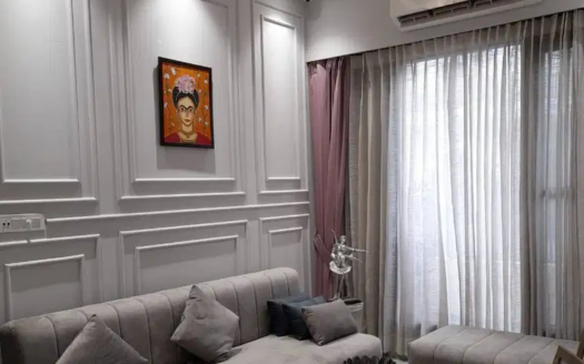 Villa For Sale In Urban Estate Jalandhar Punjab