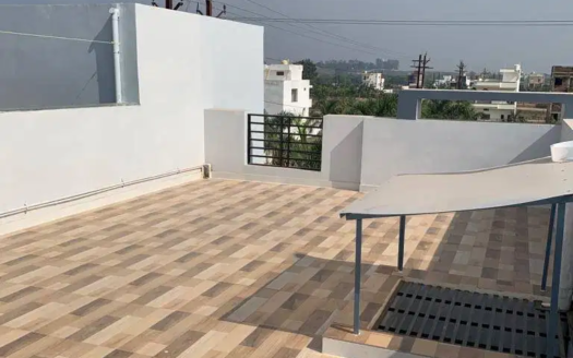 Villa For Sale In Bilahri, Jabalpur, Madhya Pradesh