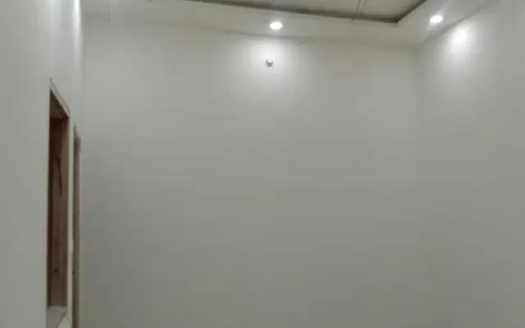 Villa For Sale In Sanjeevani Nagar, Jabalpur, Madhya Pradesh
