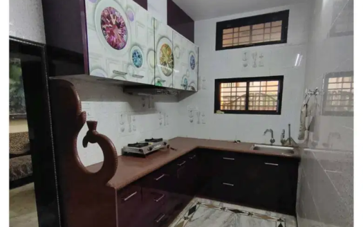 Villa For Sale In Civil Lines, Jabalpur, Madhya Pradesh
