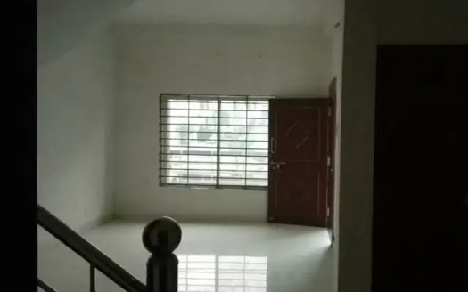 Independent House For Sale In Silicon City, Madhya Pradesh