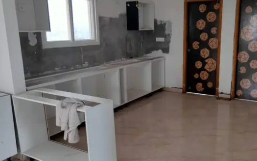 Villa For Sale At LB Nagar, Hyderabad, Telangana