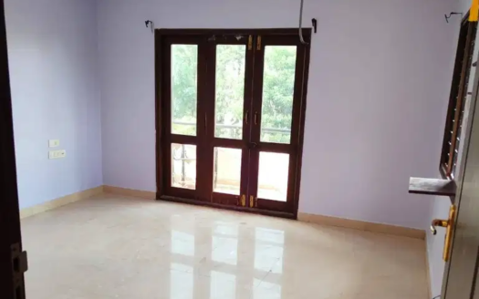 Villa For Sale In Cyber Hills, Hyderabad, Telangana