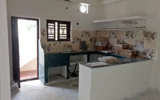 Villa For Sale In ECIL, Hyderabad, Telangana