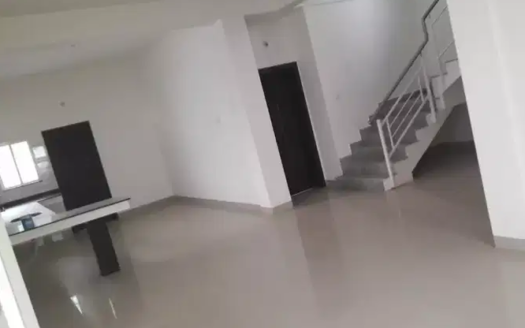 Villa For Sale In Karkhana, Hyderabad, Telangana
