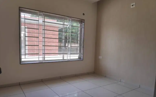 Villa For Sale In Vasna Bhayli Main Road Vadodara Gujarat