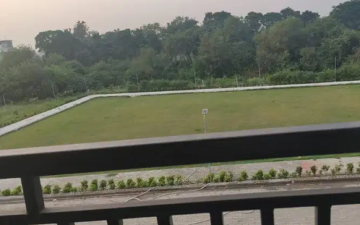 Villa For Sale In Khanpur Kharar Punjab