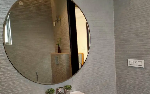 Villa For Sale In Airport Road Mohali Punjab
