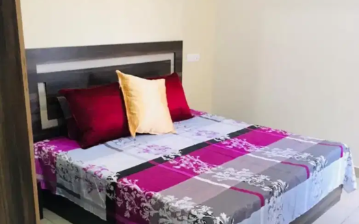 Villa For Sale In Sector 127 Kharar Punjab
