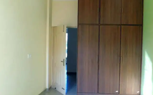 Villa For Sale In Haibatpur Road Dera Bassi Punjab
