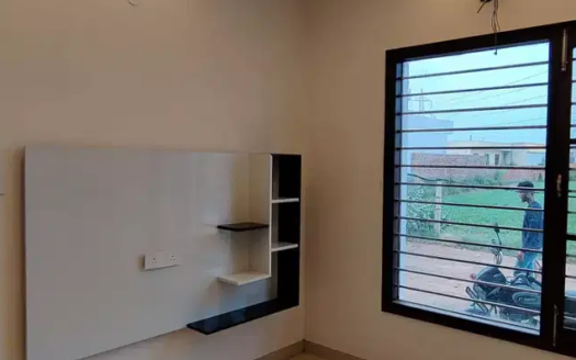 Villa For Sale In Sector 125, Mohali Punjab