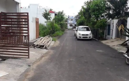 Villa For Sale In Tilahri, Jabalpur, Madhya Pradesh