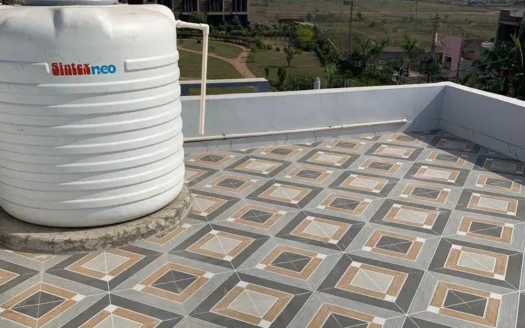 Villa For Sale In Bilahri, Jabalpur, Madhya Pradesh