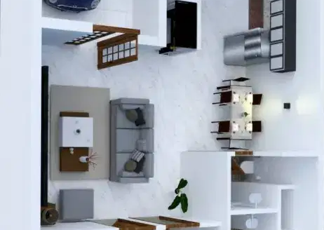 Villa For Sale In Sanjeevani Nagar, Jabalpur, Madhya Pradesh
