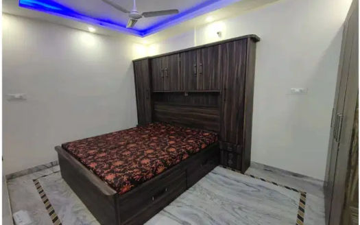 Villa For Sale In Civil Lines, Jabalpur, Madhya Pradesh