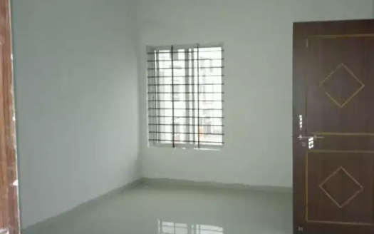 Independent House For Sale In Silicon City, Madhya Pradesh