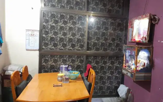 Independent House For Sale In Miloni Ganj, Jabalpur, Madhya Pradesh