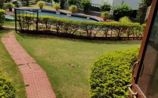 Villa For Sale In Banjara Hills, Hyderabad, Telangana