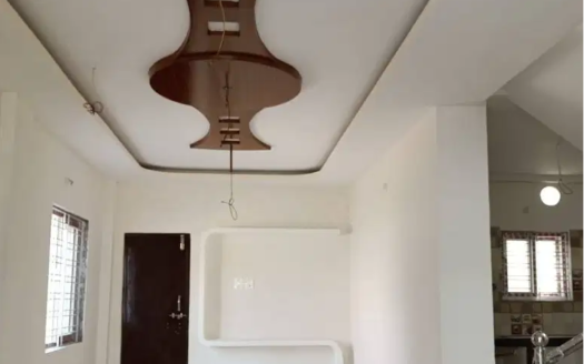 Villa For Sale In Dammaiguda, Hyderabad, Telangana