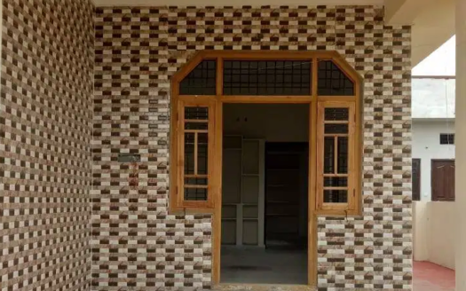 Villa For Sale In ECIL, Hyderabad, Telangana