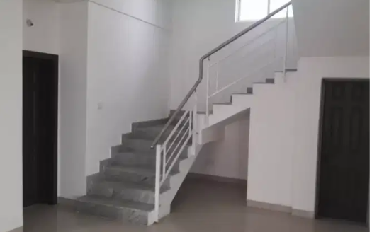 Villa For Sale In Karkhana, Hyderabad, Telangana