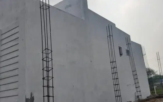 Independent House For Sale In Avadi, Chennai, Tamil Nadu