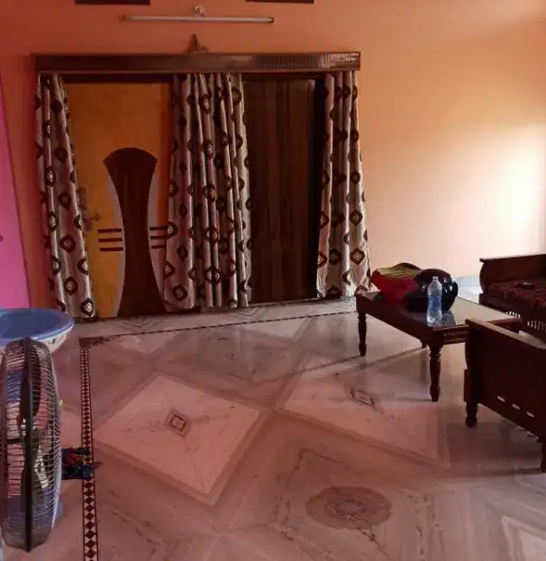 Villa For Sale In Basni Phase I,  Jodhpur ,Rajasthan