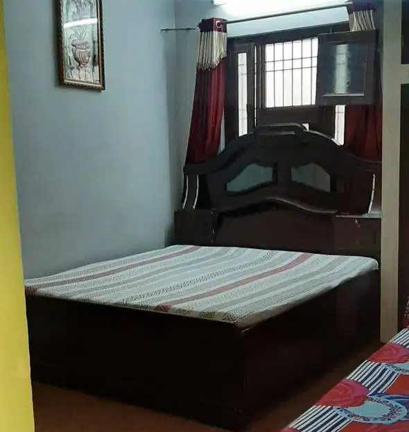 Villa For Sale In Kirti Nagar, Ajmer, Rajasthan