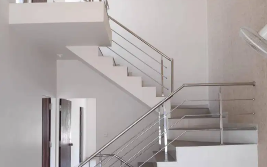 Villa For Sale In Vasna Bhayli Main Road Vadodara Gujarat