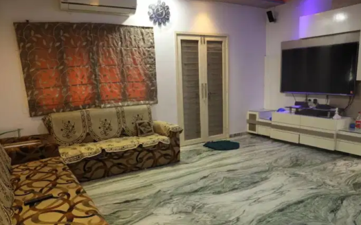 Villa For Sale In Sun Pharma Road Vadodara Gujarat
