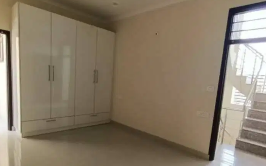 Villa For Sale In Khanpur Kharar Punjab