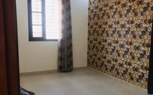 Villa For Sale In Sector 127 Kharar Punjab