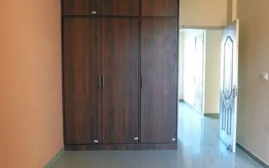 Villa For Sale In Haibatpur Road Dera Bassi Punjab
